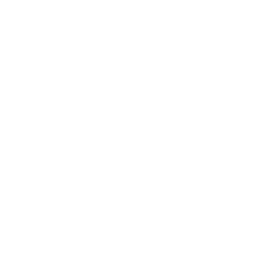Broadspectrum