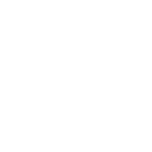 Hargreaves Hill Brewery